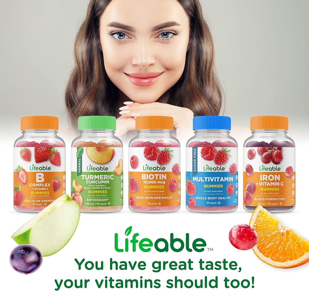 lifeable-collagen-biotin-moringa-leaf-gu-5.jpg