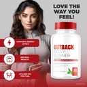 outback-belly-burner-pills-premium-out-b-4.jpg