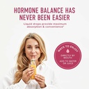 liquid-dim-supplement-herbal-hormone-bal-6.jpg
