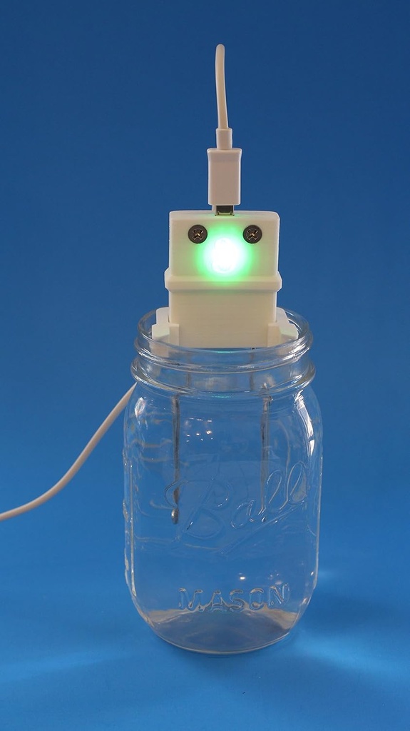 proton-colloidal-silver-generator-6.jpg