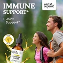 wild-organic-turmeric-ginger-tincture-2--2.jpg