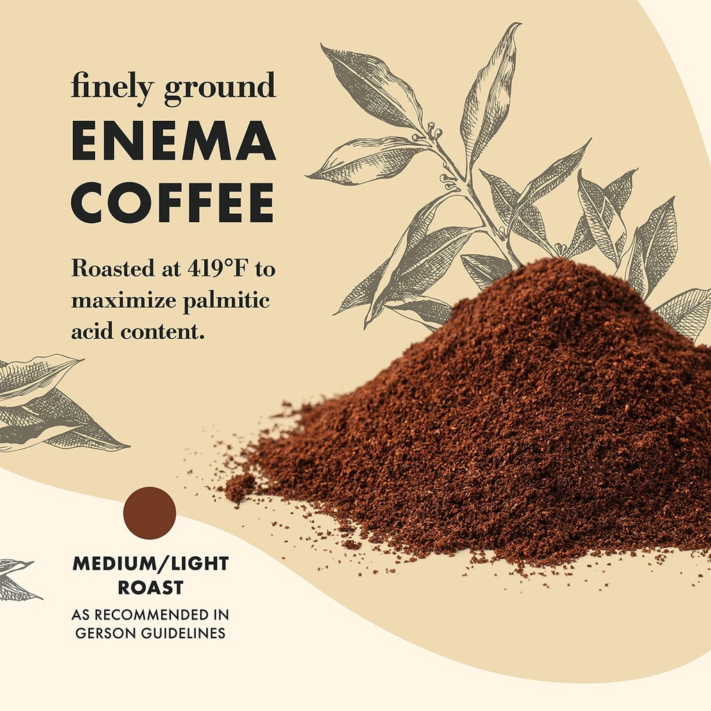aussie-health-co-enema-coffee-organic-co-4.jpg