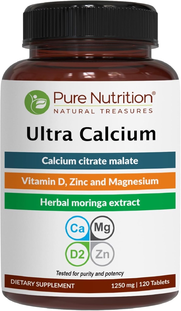 pure-nutrition-ultra-calcium-1000mg-and--2.jpg