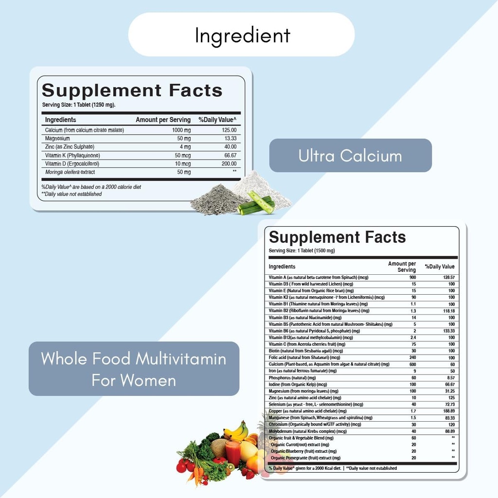 pure-nutrition-ultra-calcium-1000mg-and--3.jpg
