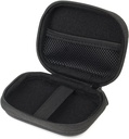 casesack-asthma-inhaler-holder-case-comp-5.jpg