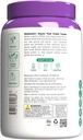 bluebonnet-nutrition-organic-plant-prote-3.jpg