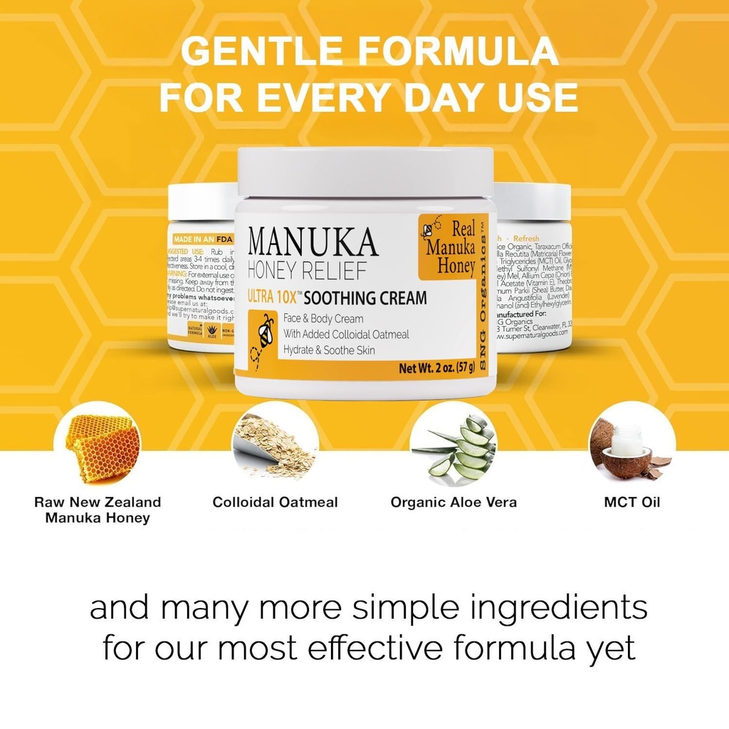 super-natural-goods-manuka-honey-cream-2-4.jpg