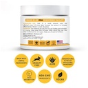 super-natural-goods-manuka-honey-cream-2-6.jpg