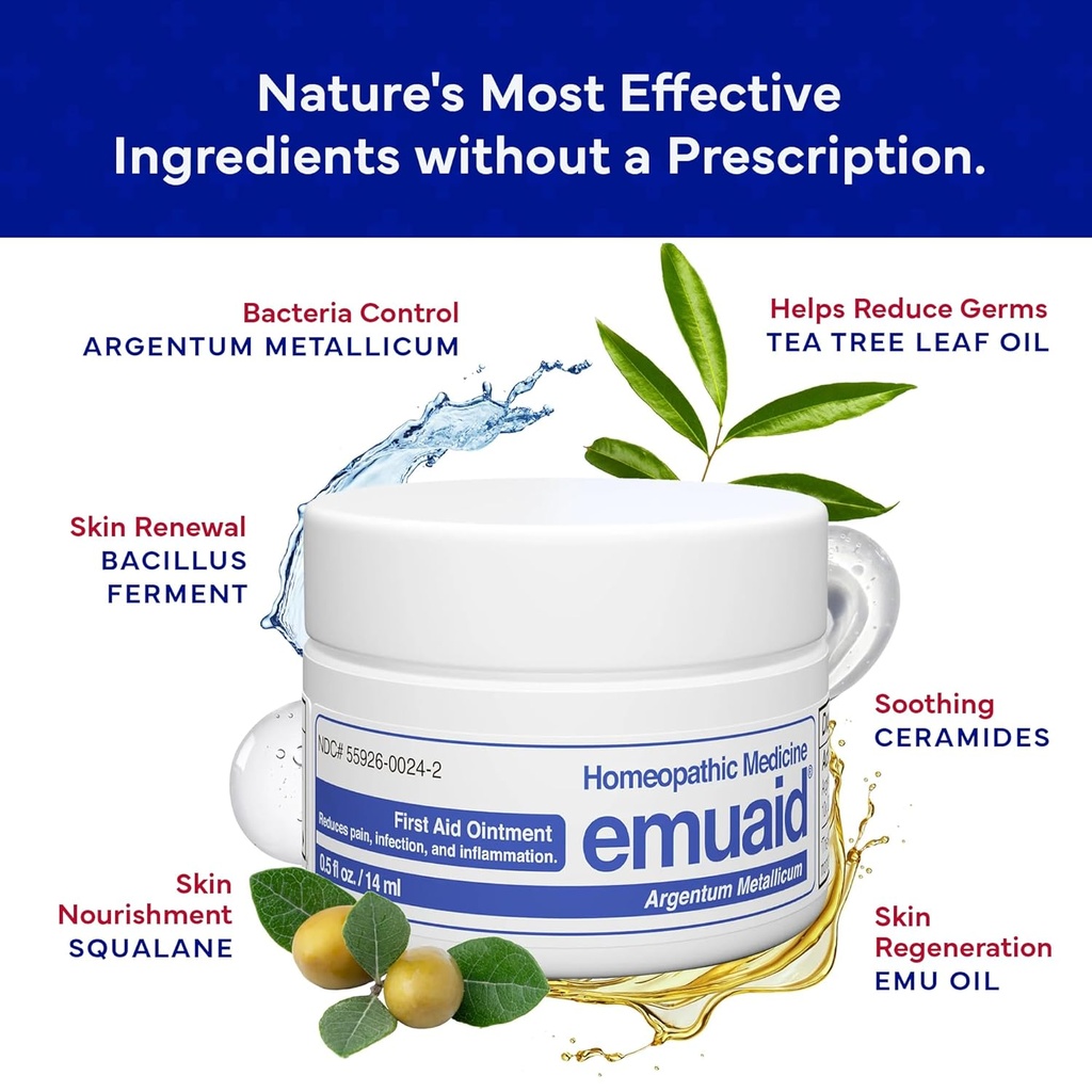 emuaid-ointment-for-eczema-and-psoriasis-5.jpg