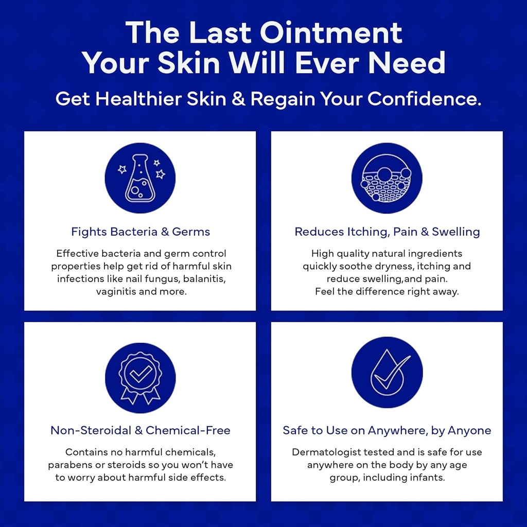 emuaid-ointment-for-eczema-and-psoriasis-6.jpg