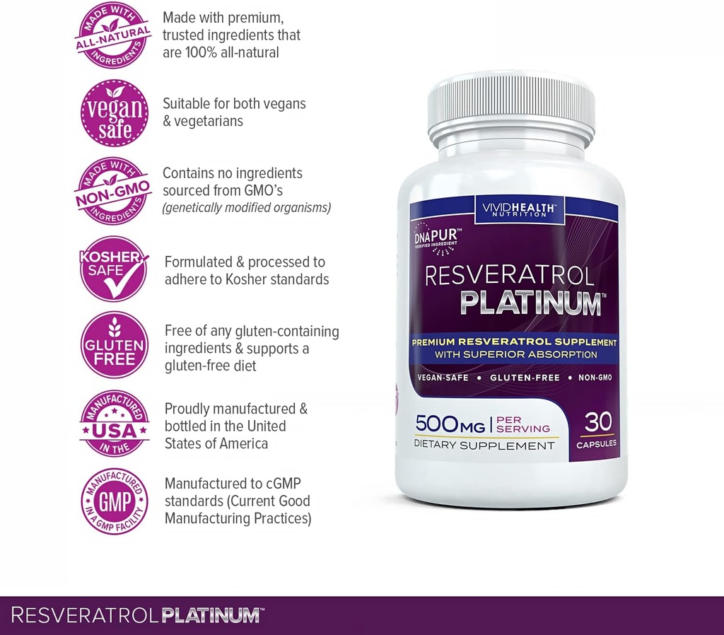resveratrol-platinum-antioxidants-supple-4.jpg