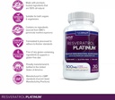resveratrol-platinum-antioxidants-supple-4.jpg