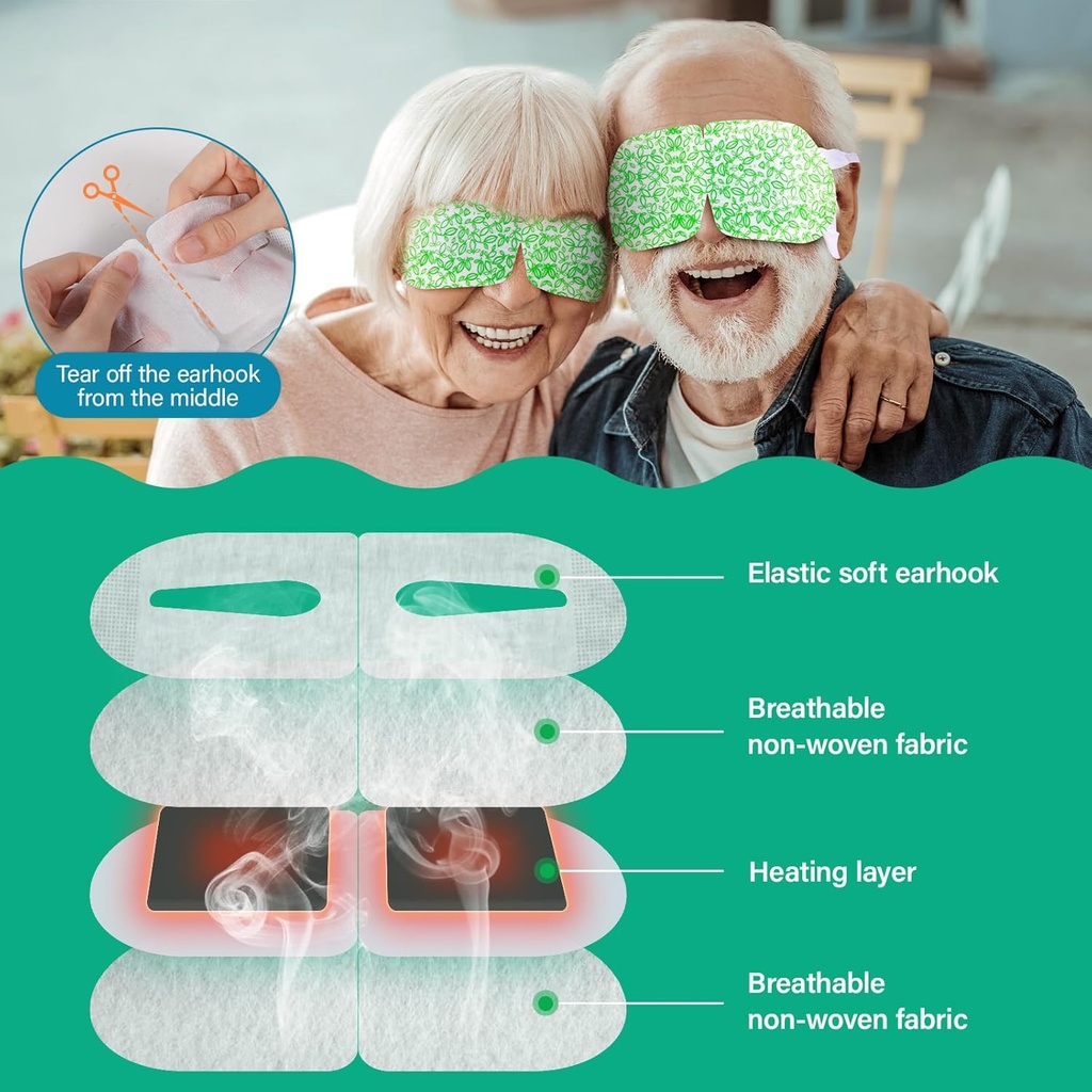 16-packs-steam-eye-maskwarm-eye-compress-5.jpg