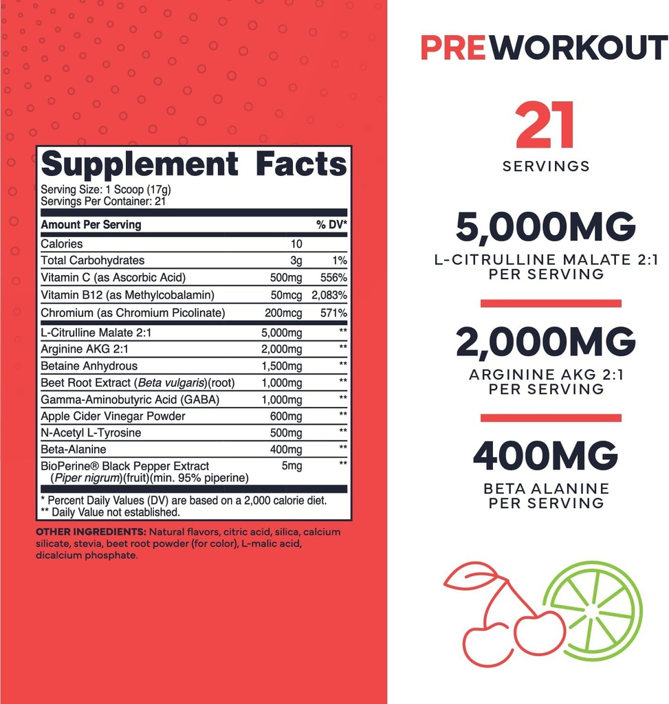 type-zero-ultra-clean-stim-free-pump-pre-5.jpg