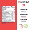 type-zero-ultra-clean-stim-free-pump-pre-5.jpg