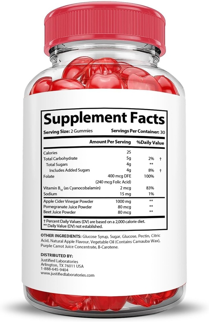 justified-laboratories-2-pack-destiny-ke-2.jpg