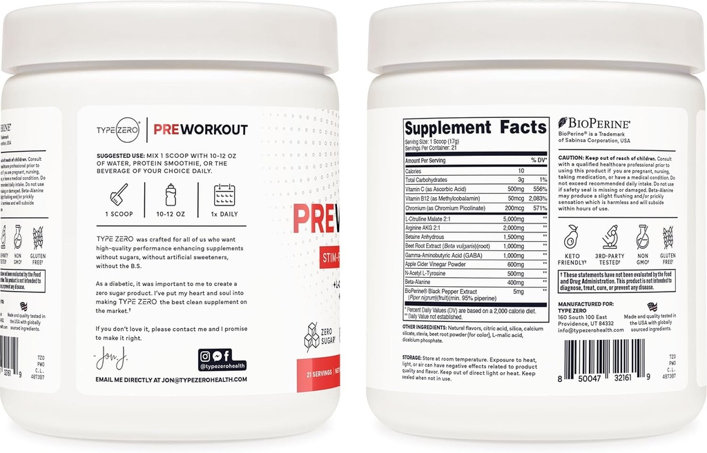 type-zero-ultra-clean-stim-free-pump-pre-6.jpg