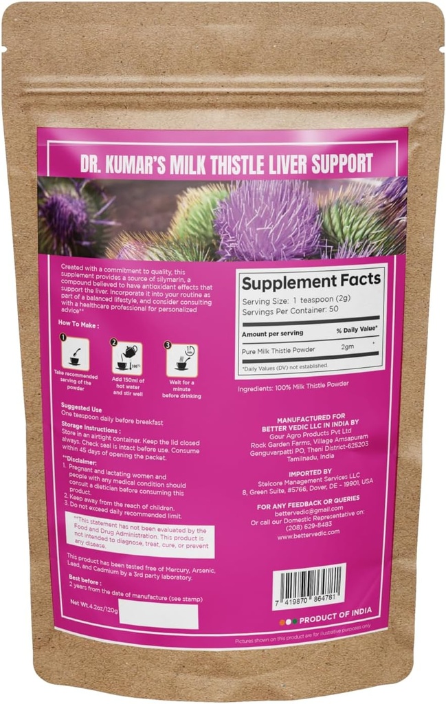 milk-thistle-max---liver-support---pure--2.jpg