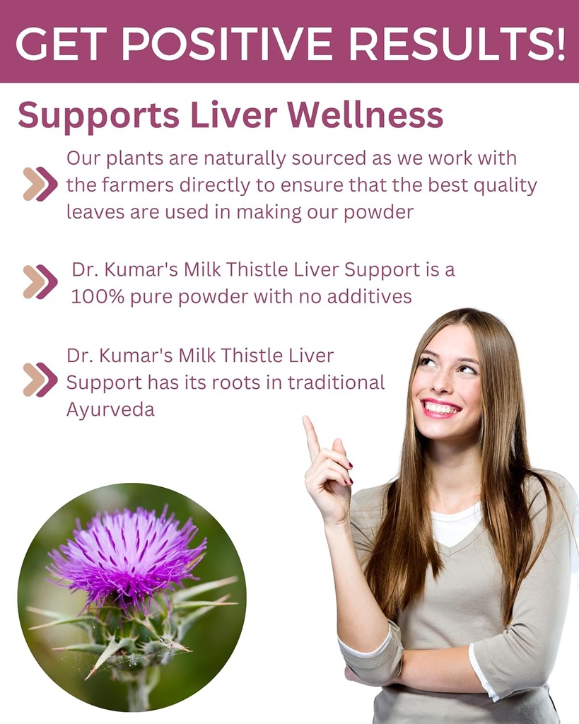 milk-thistle-max---liver-support---pure--3.jpg