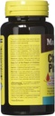 mason-vitamins-chromium-picolinate-table-2.jpg