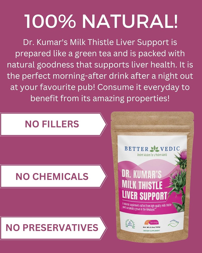 milk-thistle-max---liver-support---pure--5.jpg