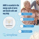 simplesa-aakg-arginine-powder-l-arginine-3.jpg