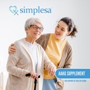 simplesa-aakg-arginine-powder-l-arginine-5.jpg