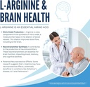 simplesa-aakg-arginine-powder-l-arginine-6.jpg