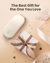 fsa-eligible-items-only-list-idoo-heatin-2.jpg