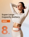 fsa-eligible-items-only-list-idoo-heatin-5.jpg