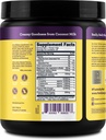 perk-do-work-bcaas-hydration-electrolyte-4.jpg