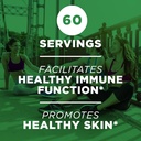 advocare-c-grams---premium-dietary-suppl-3.jpg
