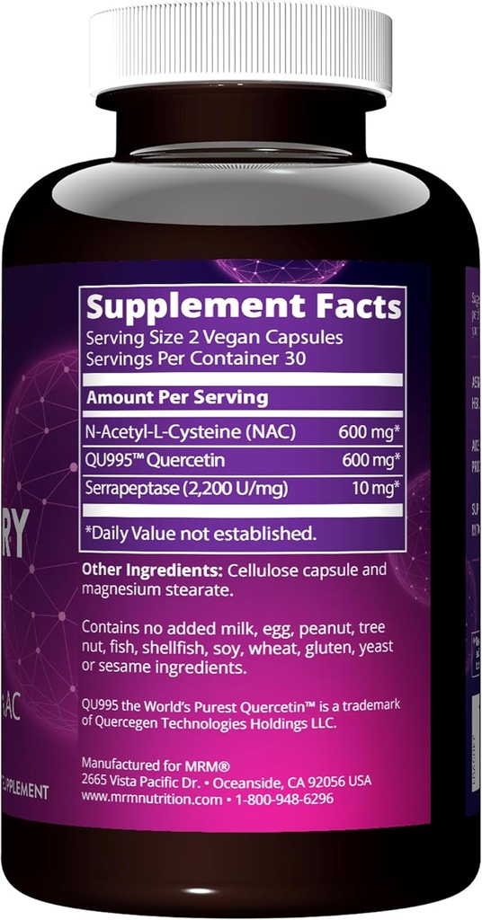mrm-respiratory-health-with-quercetin-na-2.jpg