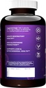 mrm-respiratory-health-with-quercetin-na-3.jpg