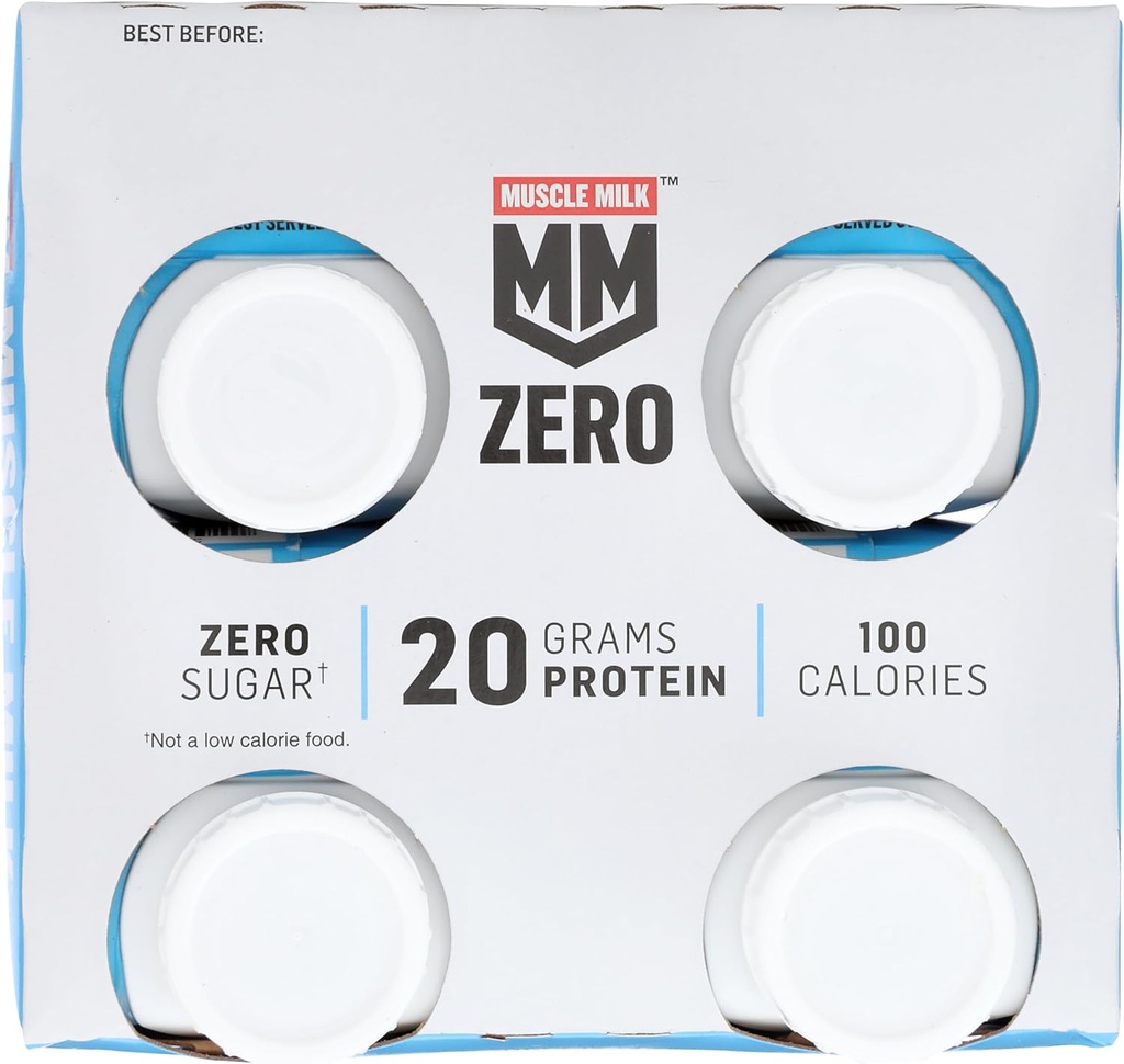 cytosport-muscle-milk-100-calories-nutri-6.jpg