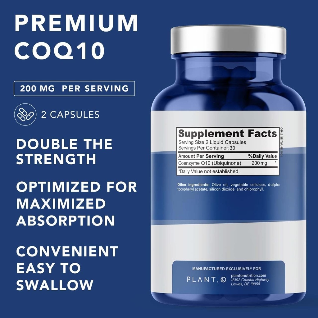 coq10-200mg-softgels-ǀ-premium-rapid-rel-2.jpg