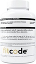 fitcode-organic-lions-mane-mushroom-supp-3.jpg