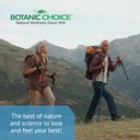 botanic-choice-saw-palmetto-berry-alcoho-6.jpg