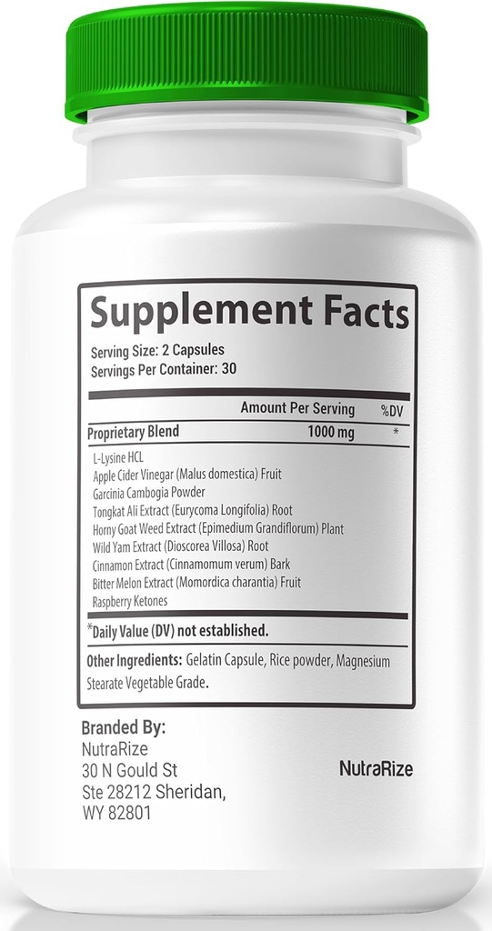 2-pack-gluconull-caps-official-gluco-nul-2.jpg