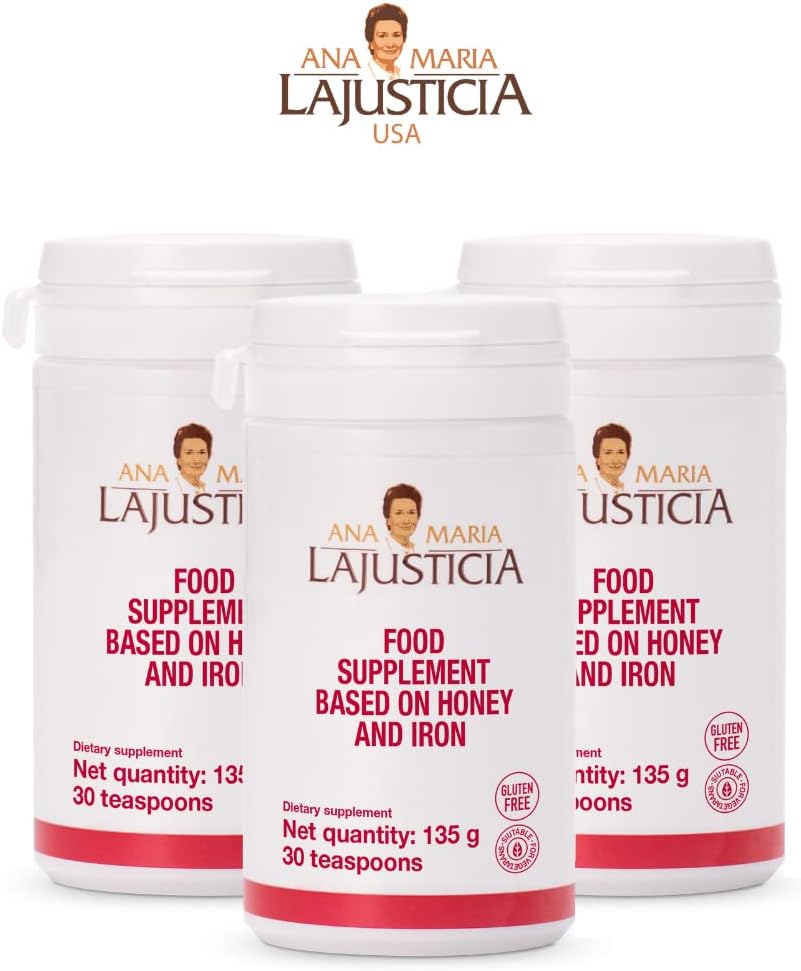 ana-maria-lajusticia---iron-with-honey---2.jpg