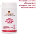 ana-maria-lajusticia---iron-with-honey---4.jpg