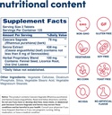 tam-herbal-laxative-250-tabs-2.jpg