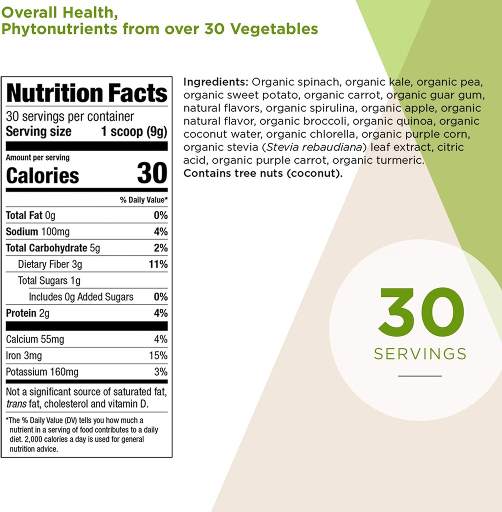 isagenix-organic-greens-superfood-drink--2.jpg