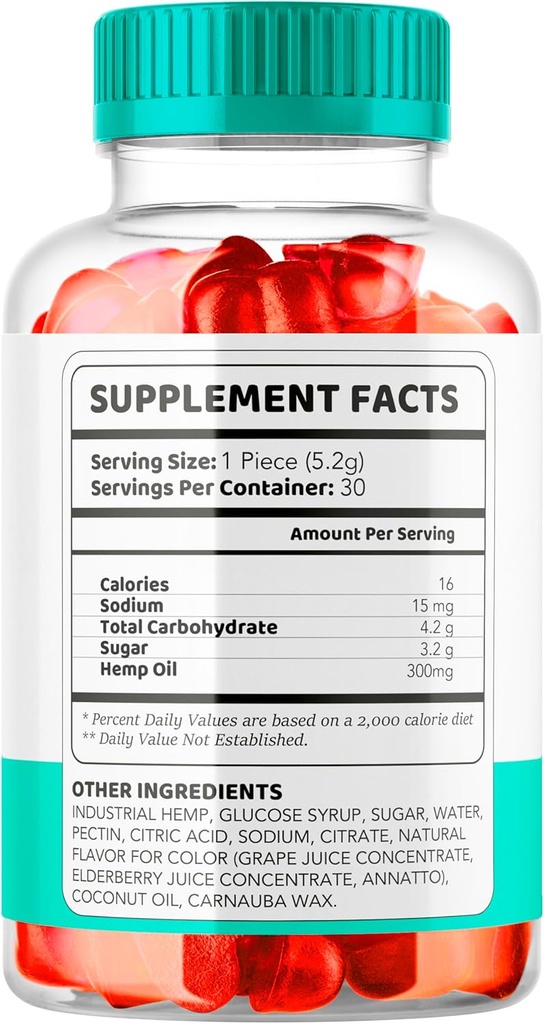 2-pack-harmony-glow-gummies-harmony-glow-5.jpg