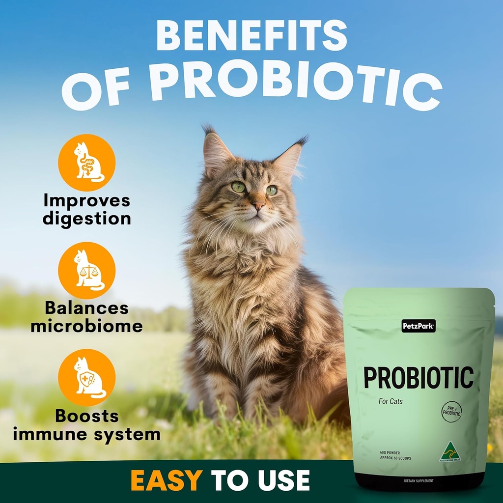 probiotic-for-cats-kittens---cat-probiot-2.jpg
