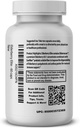 pro-formulations-elderberry-elite-strong-2.jpg