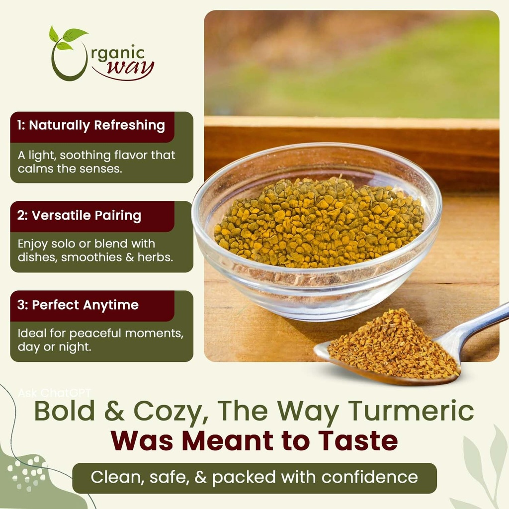 organic-way-turmerichaldi-root-cut-sifte-2.jpg