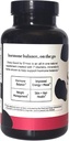smoo-ovary-good---capsules-7-in-1-pcos-s-3.jpg