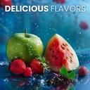 keto-vitals-electrolytes-powder-packets--2.jpg