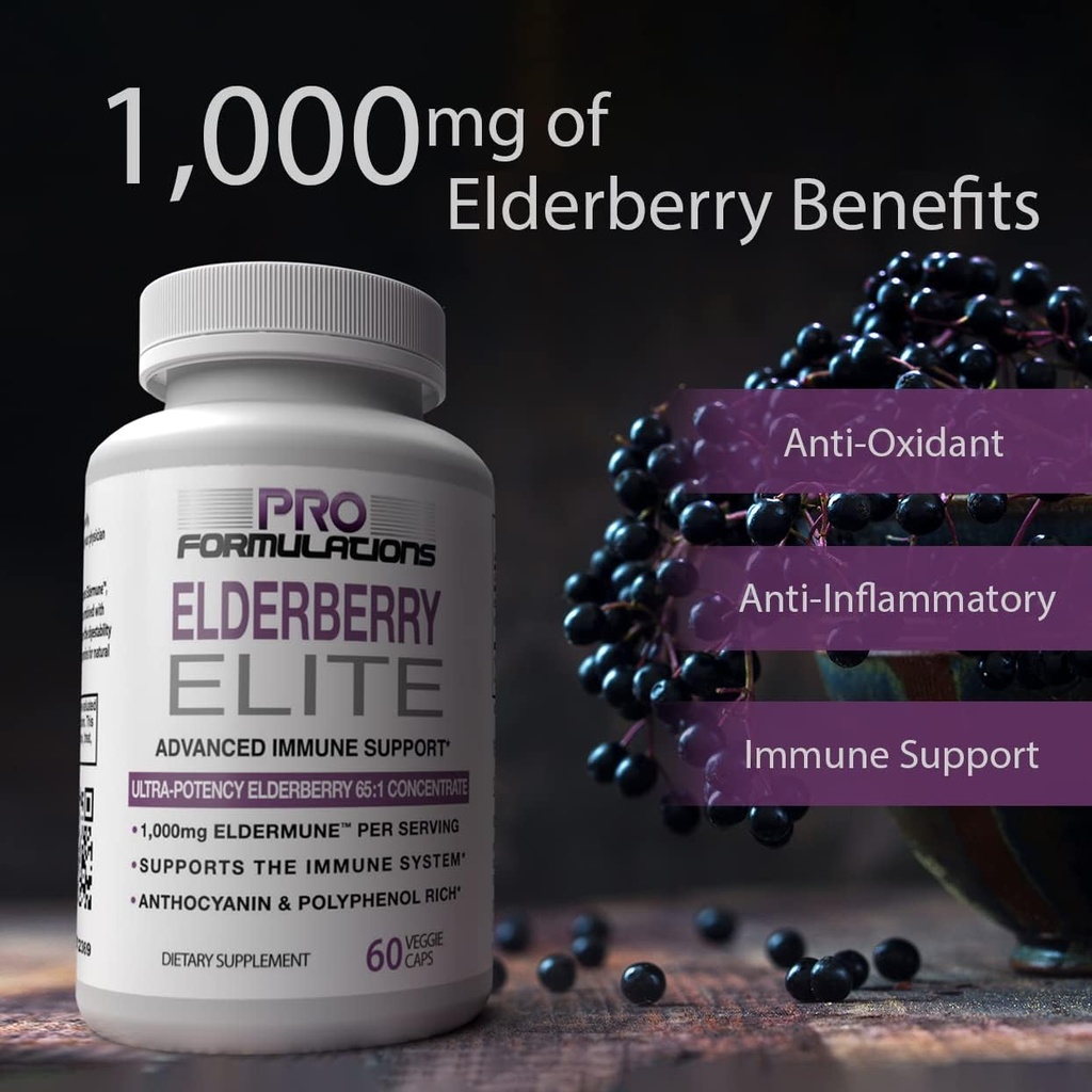 pro-formulations-elderberry-elite-strong-5.jpg